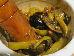 -千稻剁椒大鱼头(CityOn熙地港店)