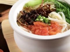 -潇湘阁(望京SOHO店)