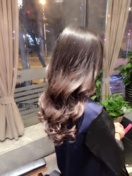 iphone_upload_pic-木北造型