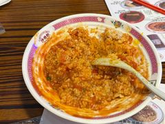 -憶廟街 X 沙角邨(太古城店)