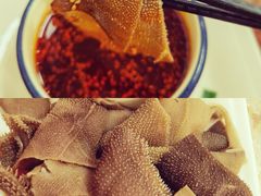 -洪霞餐馆