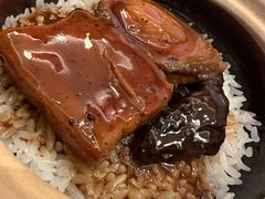 -福1015(愚园路店)