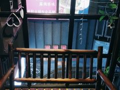 -九鼎轩脆毛肚火锅(南京东路店)