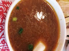 -振鼎鸡(华阴路店)