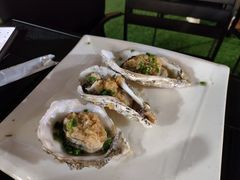 -花开富贵平潭海鲜楼(平潭店)