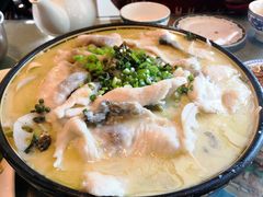 -随善园餐厅(大理店)