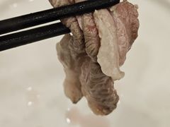 -牛街·马辈儿涮肉(牛街二店)