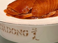 -大董(环贸iapm店)