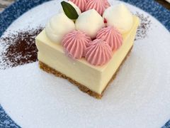 -自如ZSPACE四合院艺术餐厅