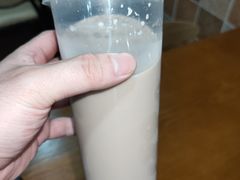 -怡妮新疆风味餐厅(东江湾路店)