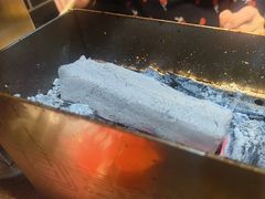 -高家烧鸽子烧烤店63年