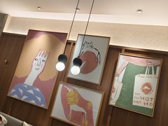-必胜客(万坤图精选店)