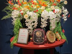 -润苑·悦椿轩(徐汇万科中心一期店)