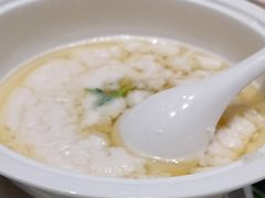 -尘香•传统川菜(创汇首座店)