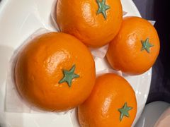 -永膳精致本味湘菜(麓谷店)