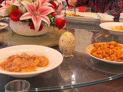-鸿宾楼(展览馆路店)