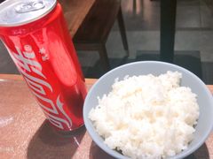 -南门小馆·清真(国贸商城店)