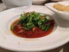 -品悦酒店(三林古镇店)