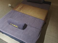 -LANN I 蘭 泰式古法按摩(复地活力城店)