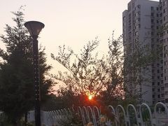-北京华联购物中心(同成街店)