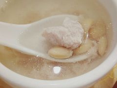 -广兴酒家