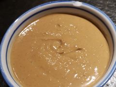 -清真·京华源铜锅涮肉(丰庆店)