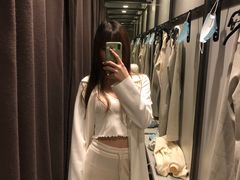 -ZARA(凯德乐峰广场店)