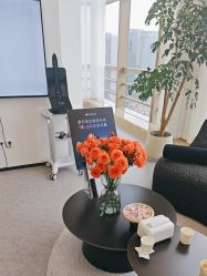 -JNK皮肤管理中心