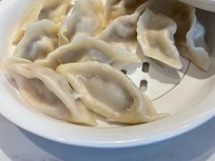 -东方饺子王(工农总店)