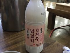 -真情鲍鱼海鲜汤