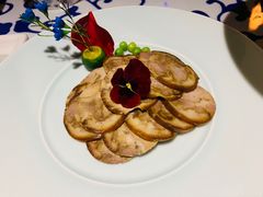 -江南赋(内蒙古大厦店)