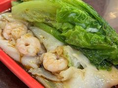 -昇记肠粉王(福华路店)