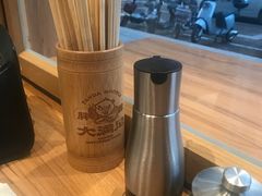 -亚皆老街南宁老友粉·米粉(印象城店)