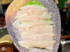 -王家渡火锅店(棕榈泉店)