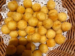 -鱼头泡饭·湖北菜·非物质文化遗产(岳家嘴总店)