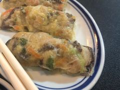 -左记港食(融科天城店)