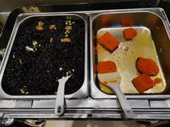 -素满香·素食自助餐(苏州·临顿路店)