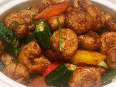 -尚一汤·粤菜海鲜(环球港店)