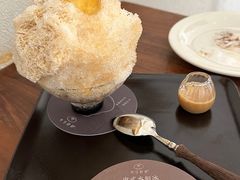 -半勺舒舒(太乙店)