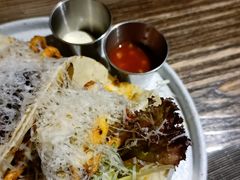 -巴别塔法餐舍(朝阳店)