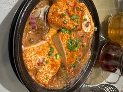-胜记酒家(荔枝公园店)