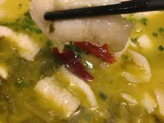 -東城故事·尋找姆媽的味道(玉兰路店)