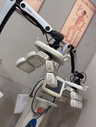 -Yestar艺星医疗美容医院