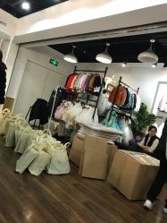 -倾城宝贝儿童摄影(浦东金谊店)