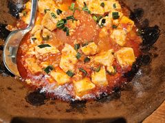 -蓉城小馆(科兴店)