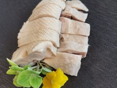 -全聚德烤鸭店(马家堡店)