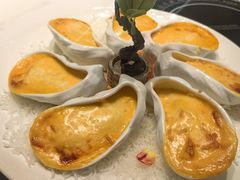 -枫丹盛宴(枫丹白鹭酒店)