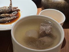 -紫阳海鲜楼·传承闽味(长乐路总店)