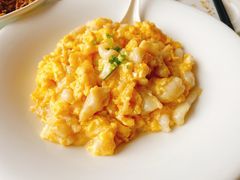 -北京全聚德(方庄店)