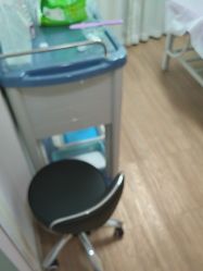 -天津伊美尔医疗整形美容专科医院